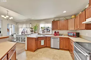 116 Stadium Way, Napavine, WA 98565 - Photo 16
