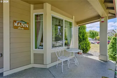 116 Stadium Way, Napavine, WA 98565 - Photo 6