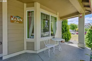 116 Stadium Way, Napavine, WA 98565 - Photo 6