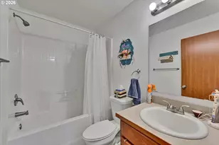 116 Stadium Way, Napavine, WA 98565 - Photo 12
