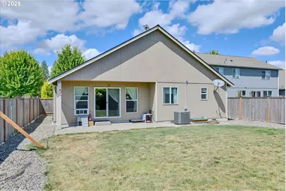 116 Stadium Way, Napavine, WA 98565 - Photo 12