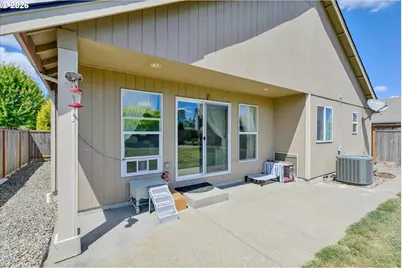 116 Stadium Way, Napavine, WA 98565 - Photo 14