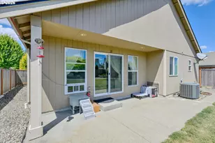 116 Stadium Way, Napavine, WA 98565 - Photo 14