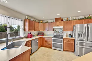 116 Stadium Way, Napavine, WA 98565 - Photo 18