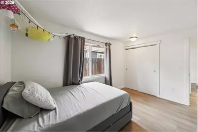 6642 N Delaware Ave, Portland, OR 97217 - Photo 30