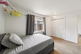 6642 N Delaware Ave, Portland, OR 97217 - Photo 30
