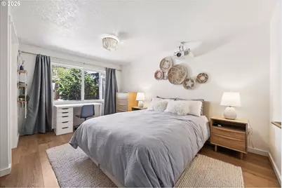 6642 N Delaware Ave, Portland, OR 97217 - Photo 22