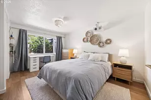 6642 N Delaware Ave, Portland, OR 97217 - Photo 22