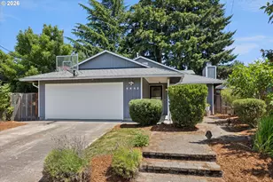 6642 N Delaware Ave, Portland, OR 97217 - Photo 2