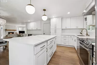 6642 N Delaware Ave, Portland, OR 97217 - Photo 20