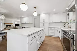 6642 N Delaware Ave, Portland, OR 97217 - Photo 20