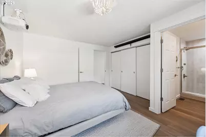 6642 N Delaware Ave, Portland, OR 97217 - Photo 24