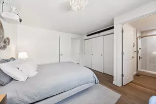 6642 N Delaware Ave, Portland, OR 97217 - Photo 24