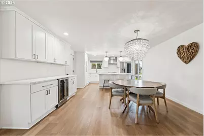 6642 N Delaware Ave, Portland, OR 97217 - Photo 12