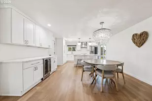 6642 N Delaware Ave, Portland, OR 97217 - Photo 12