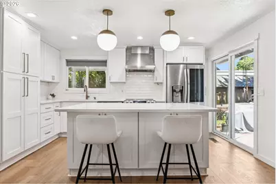 6642 N Delaware Ave, Portland, OR 97217 - Photo 18