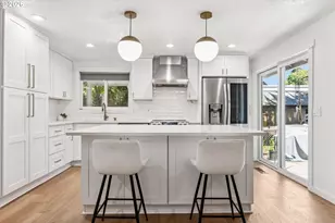 6642 N Delaware Ave, Portland, OR 97217 - Photo 18