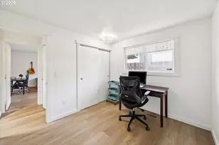 6642 N Delaware Ave, Portland, OR 97217 - Photo 32