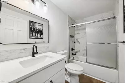 6642 N Delaware Ave, Portland, OR 97217 - Photo 28