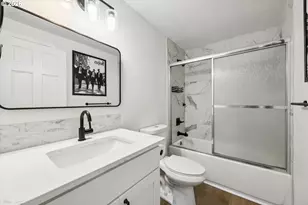 6642 N Delaware Ave, Portland, OR 97217 - Photo 28