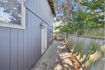 6642 N Delaware Ave, Portland, OR 97217 - Photo 42
