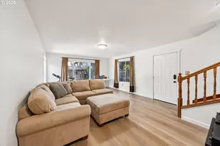 6642 N Delaware Ave, Portland, OR 97217 - Photo 34