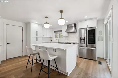 6642 N Delaware Ave, Portland, OR 97217 - Photo 16