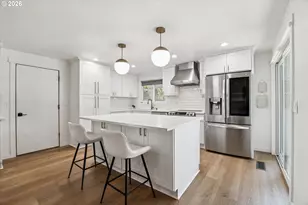 6642 N Delaware Ave, Portland, OR 97217 - Photo 16