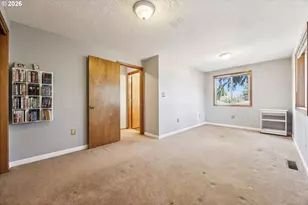 6642 N Delaware Ave, Portland, OR 97217 - Photo 38