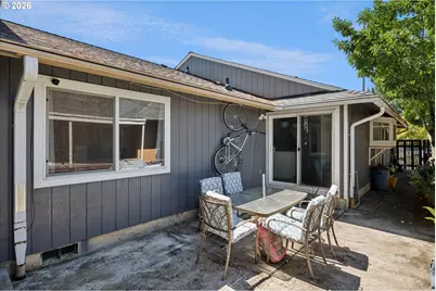 6642 N Delaware Ave, Portland, OR 97217 - Photo 40