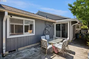 6642 N Delaware Ave, Portland, OR 97217 - Photo 40