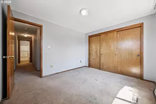 6642 N Delaware Ave, Portland, OR 97217 - Photo 36