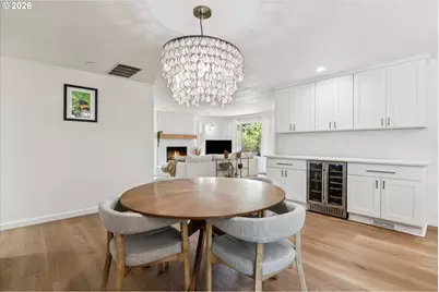 6642 N Delaware Ave, Portland, OR 97217 - Photo 14