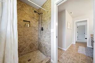 123 Blackjack Dr, Kalama, WA 98625 - Photo 34