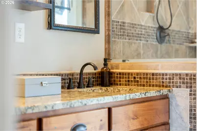 123 Blackjack Dr, Kalama, WA 98625 - Photo 26