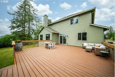 123 Blackjack Dr, Kalama, WA 98625 - Photo 36