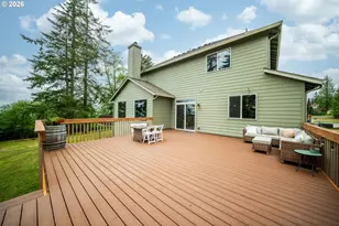 123 Blackjack Dr, Kalama, WA 98625 - Photo 36