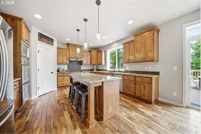 123 Blackjack Dr, Kalama, WA 98625 - Photo 16