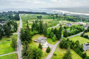 123 Blackjack Dr, Kalama, WA 98625 - Photo 44