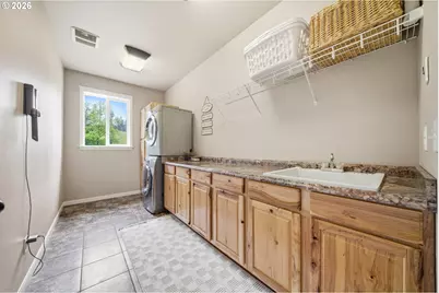 123 Blackjack Dr, Kalama, WA 98625 - Photo 28