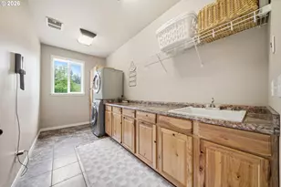 123 Blackjack Dr, Kalama, WA 98625 - Photo 28
