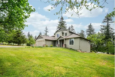 123 Blackjack Dr, Kalama, WA 98625 - Photo 2