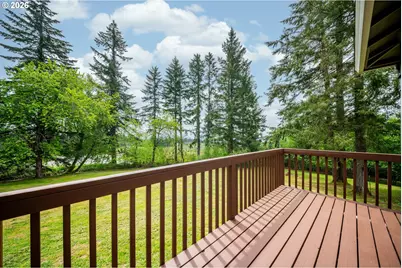 123 Blackjack Dr, Kalama, WA 98625 - Photo 38