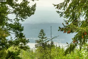 123 Blackjack Dr, Kalama, WA 98625 - Photo 42