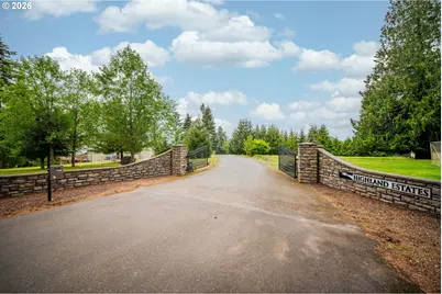 123 Blackjack Dr, Kalama, WA 98625 - Photo 48