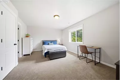 123 Blackjack Dr, Kalama, WA 98625 - Photo 32