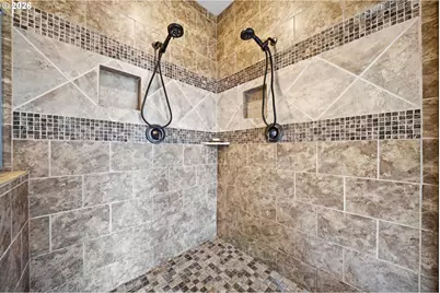 123 Blackjack Dr, Kalama, WA 98625 - Photo 26
