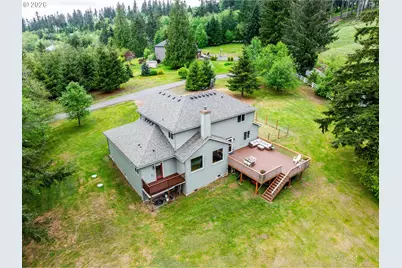 123 Blackjack Dr, Kalama, WA 98625 - Photo 46