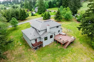 123 Blackjack Dr, Kalama, WA 98625 - Photo 46