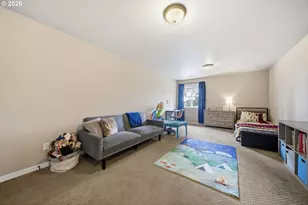 123 Blackjack Dr, Kalama, WA 98625 - Photo 30